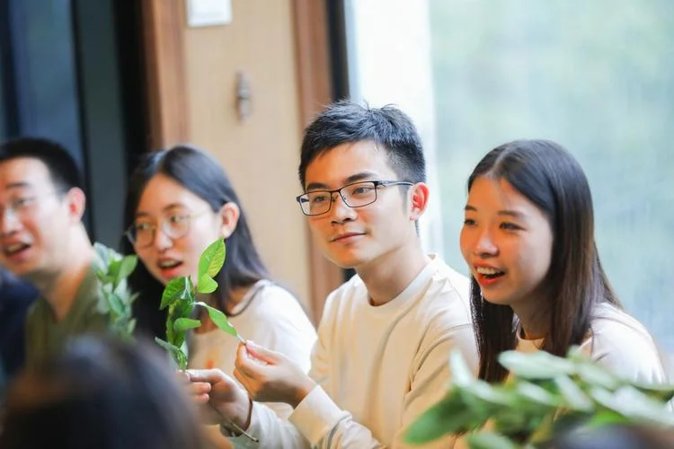人民大学留学生贴吧_1