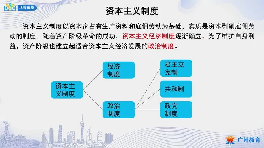 什么是资本有机构成_1