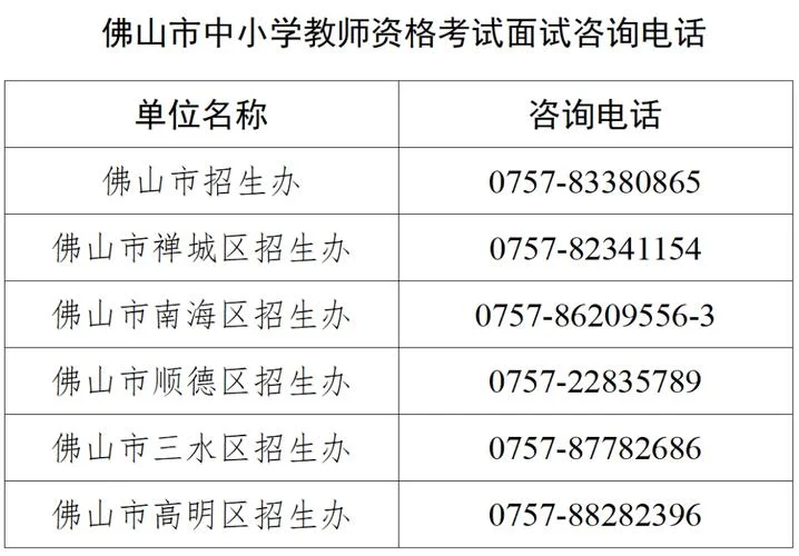 幼儿老师资格证报考-幼儿老师资格报考