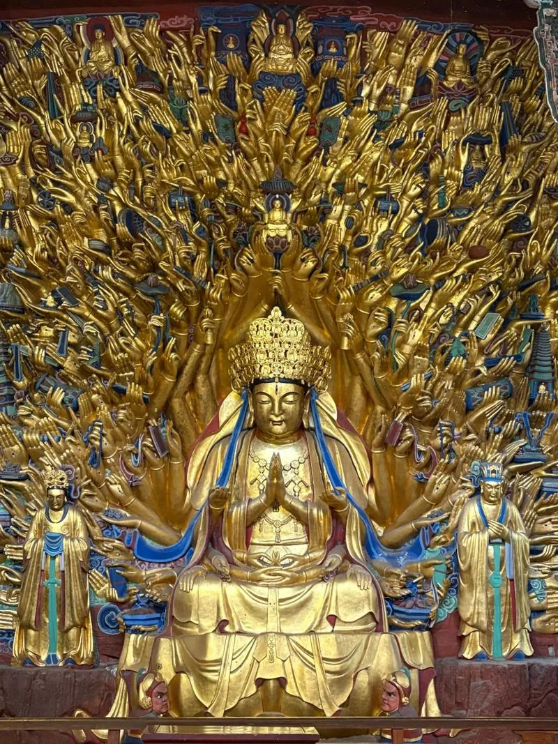 诸法空相出自哪里_2