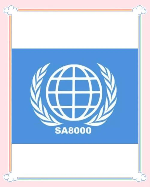 sa8000认证要多少钱_1