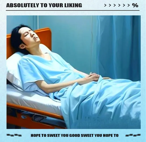 梦见家人生病啦_1
