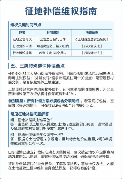 征地补偿标准多少钱一亩_2