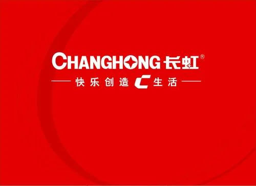 长虹公司背景简介-长虹公司背景简介