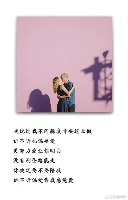 对你偏爱出自哪首歌_1