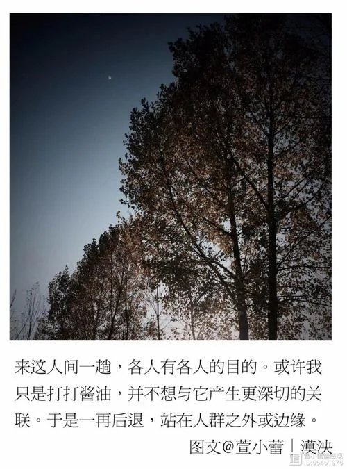不是说好只聊天吗出处-非说只聊天 出处