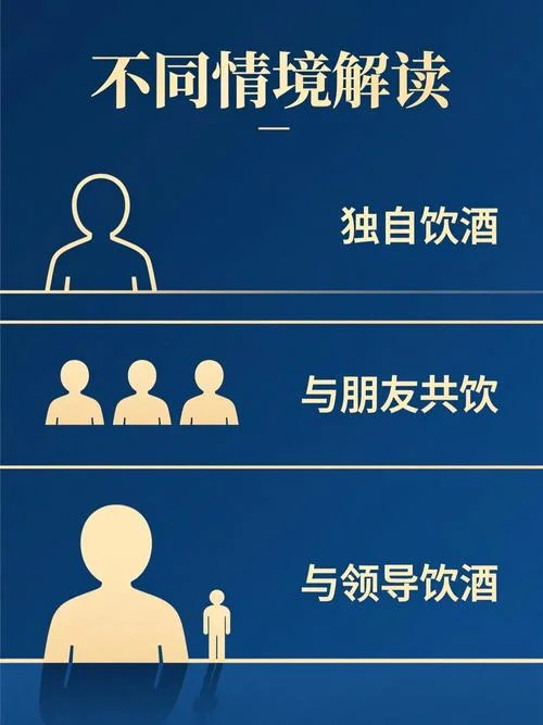 梦到自己喝酒怎么回事-梦见饮酒预示什么