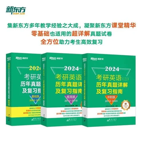 新东方考研课程太贵了-新东方考研课费高