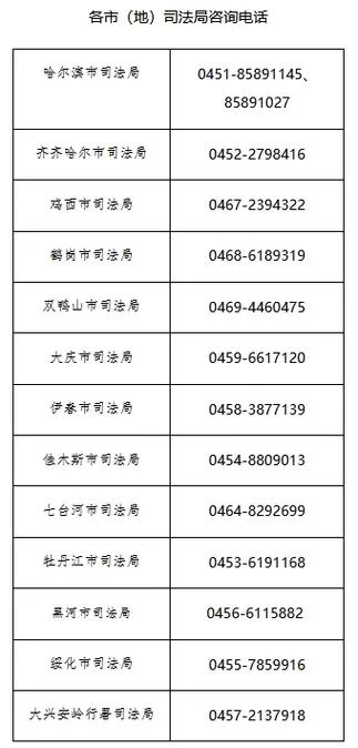 法考报考什么时候_1