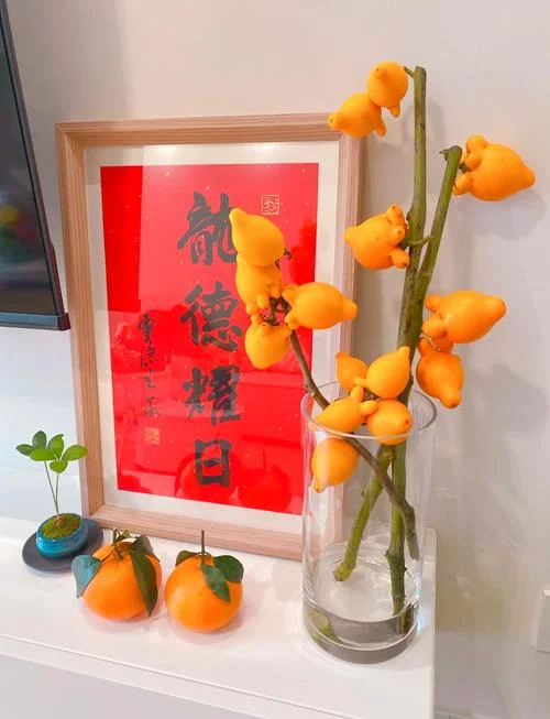 龙德耀日适合祝福什么人_1