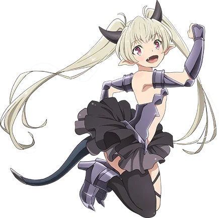 异世界魔王与召唤少女的奴隶魔术op叫什么-异世魔王召唤奴隶魔术 OP