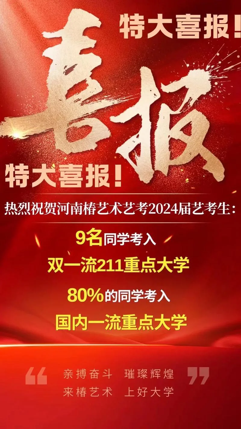 兰州东方中学2021喜报_2