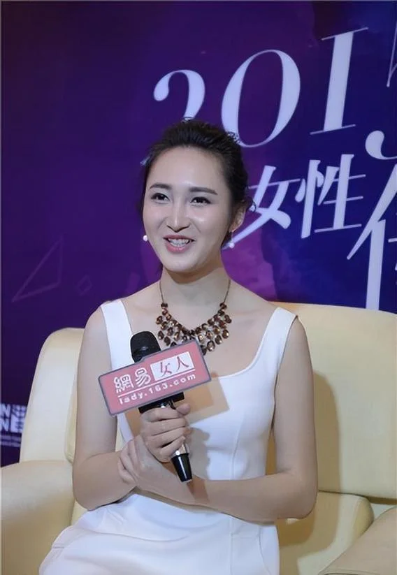 什么是变性人_2