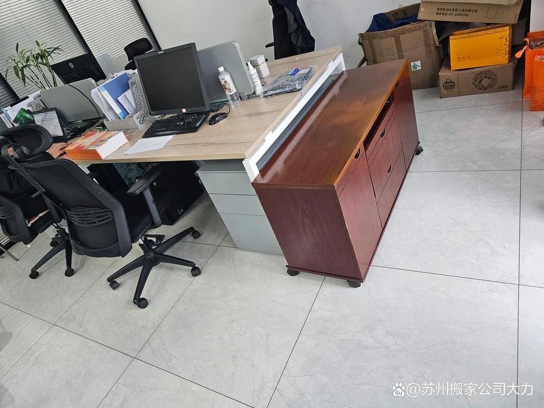 苏州搬家公司口碑好的_2