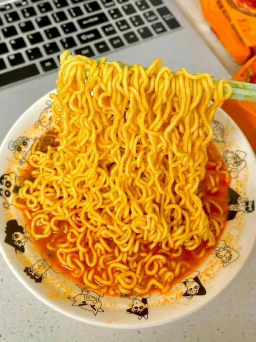 番茄泡面哪个牌子好吃_2