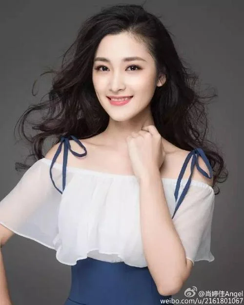 多名出演番号出处_2