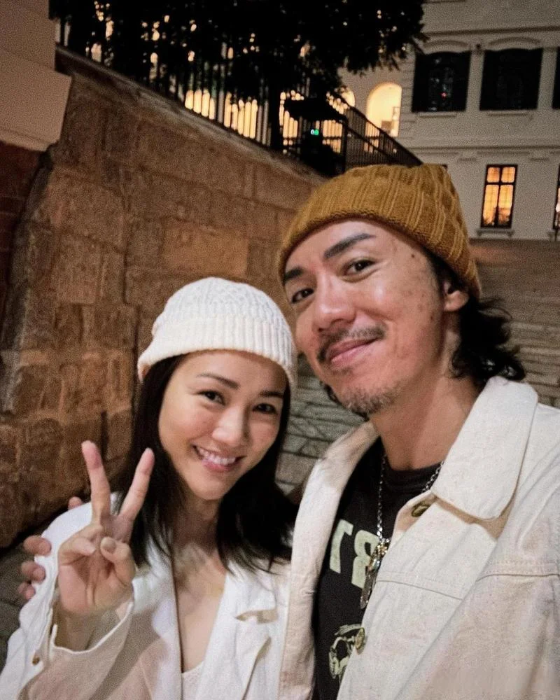 张继聪老婆叫什么名字_2