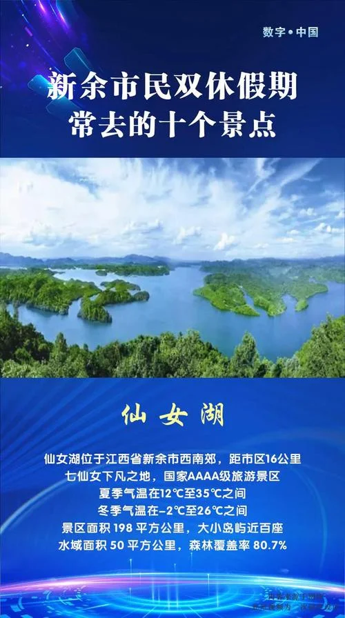 新余面积多少平方公里-新余市面积为 286 平方公里