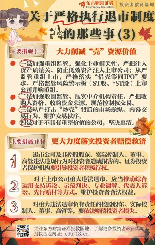 股票退市了在哪儿能查_1