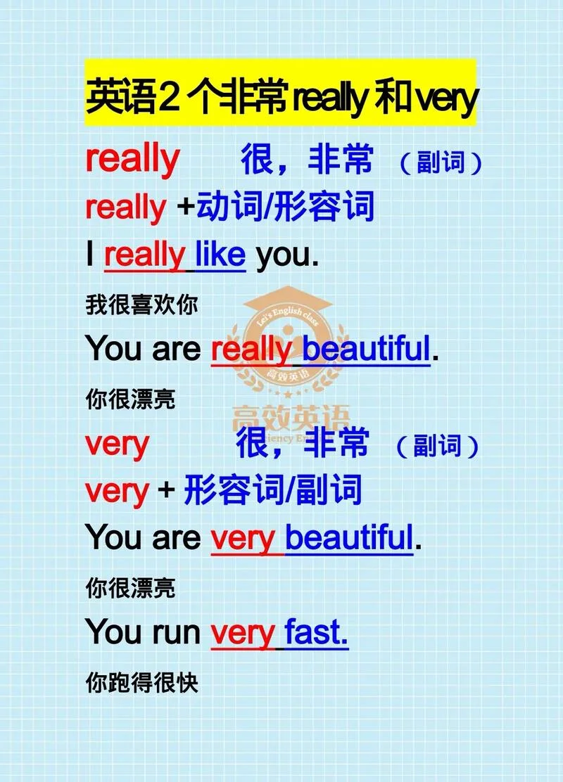 unlike的形容词怎么写_2
