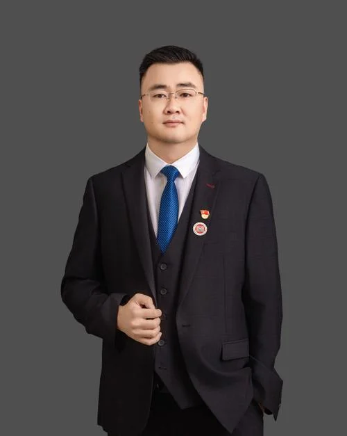如何查律师联系方式_2