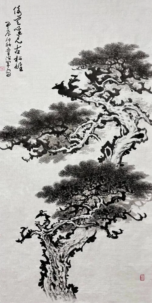 风声一何盛下一句_1