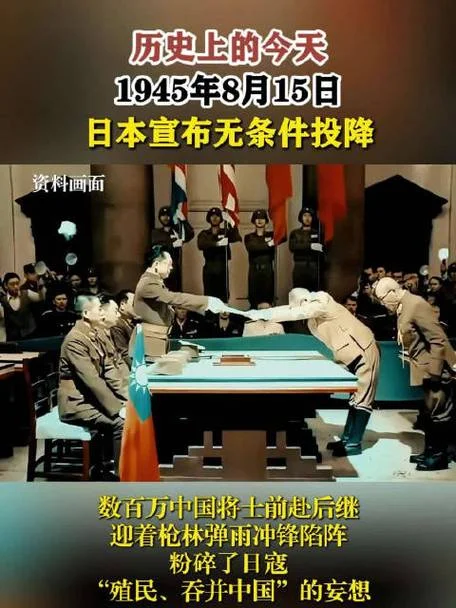 历史上的今天5.12-5月12日历史回顾