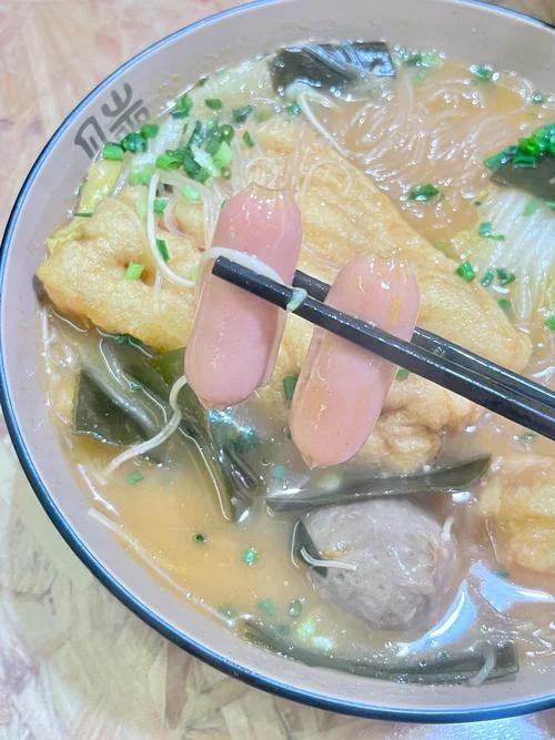 长沙哪里可以学做麻辣烫_1