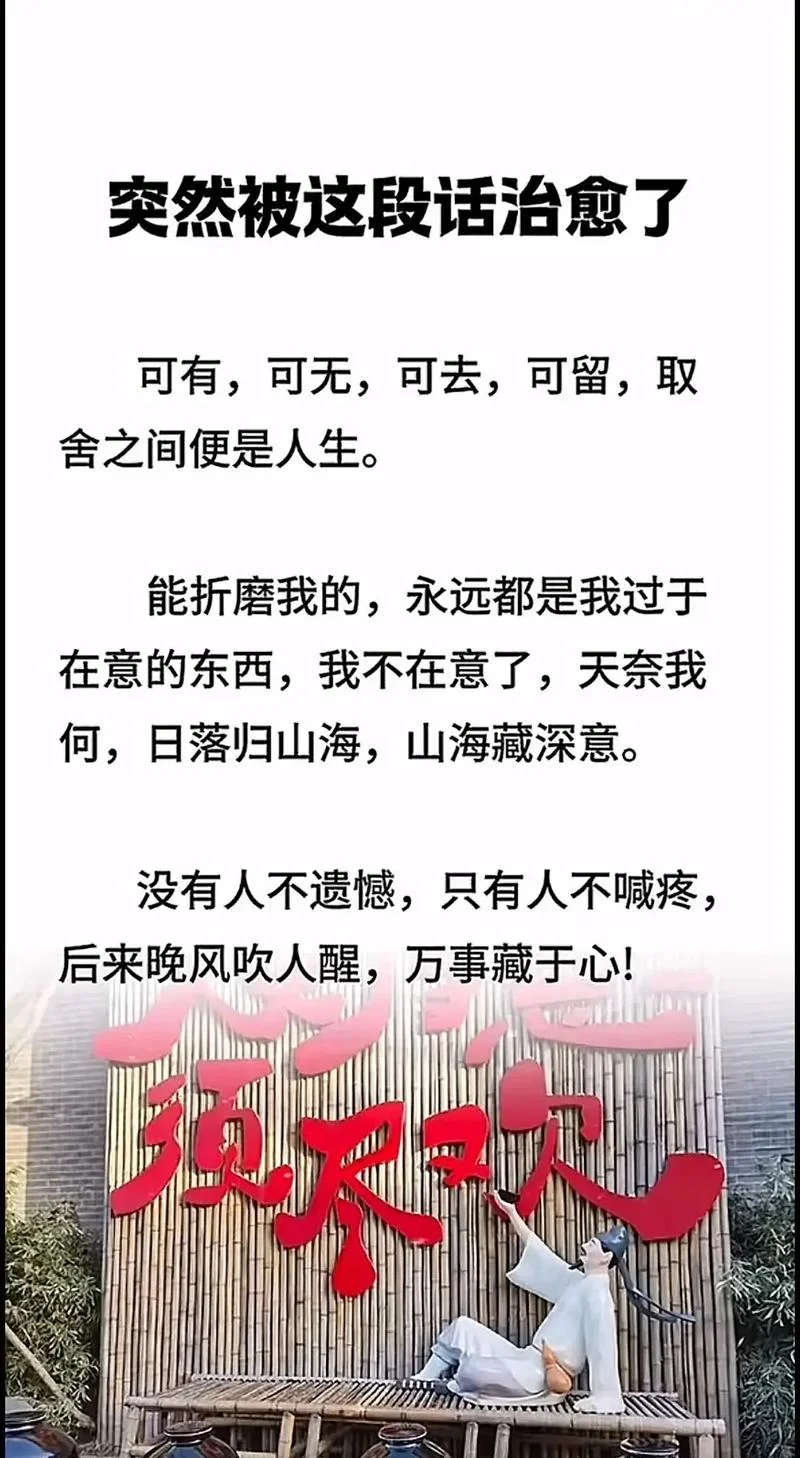 诚知此恨人人有出处_1
