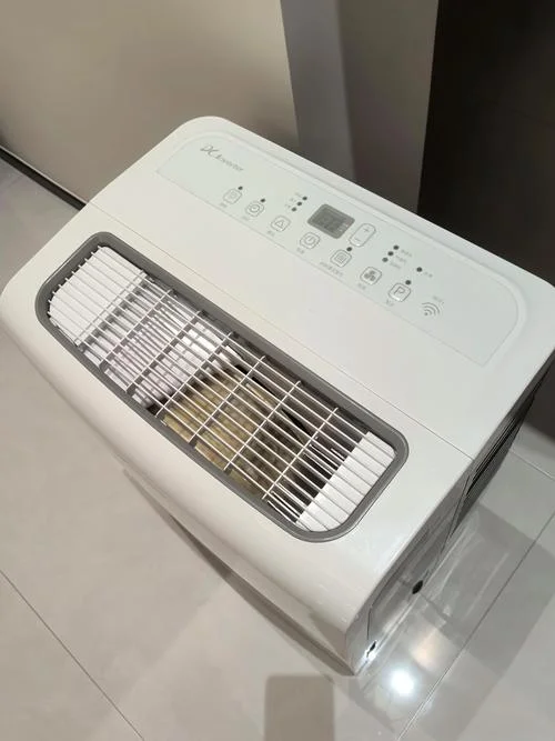 家用除湿机品牌哪个好-家用除湿机品牌推荐