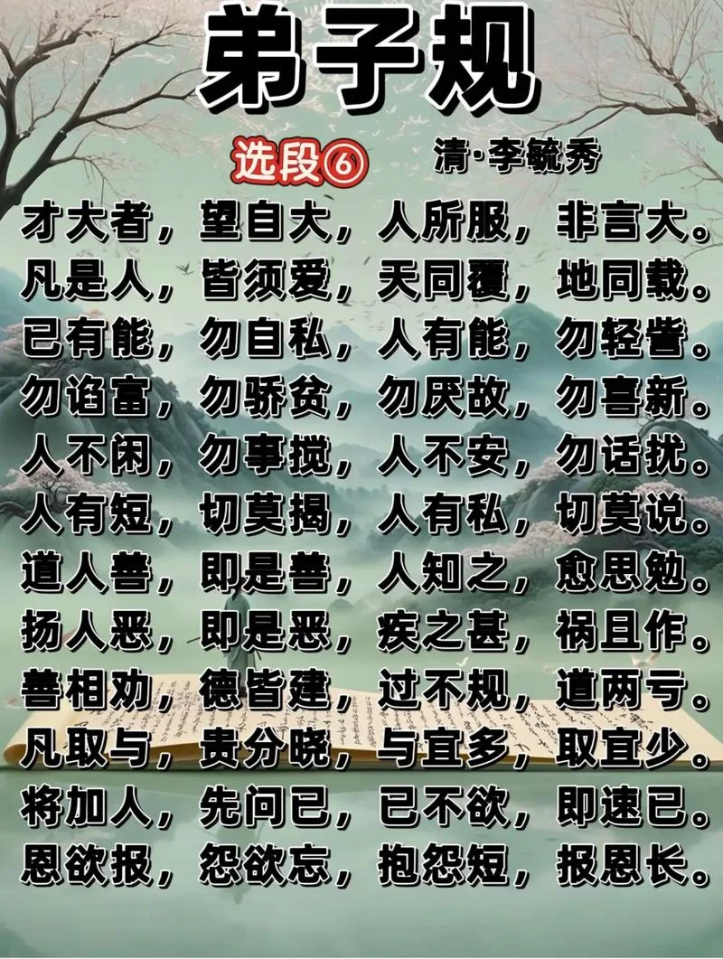 弟子不必不如师上一句_1