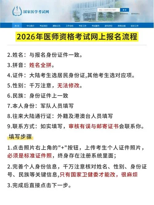 临床助理医师资格成绩多少通过-临床助理医师及格线