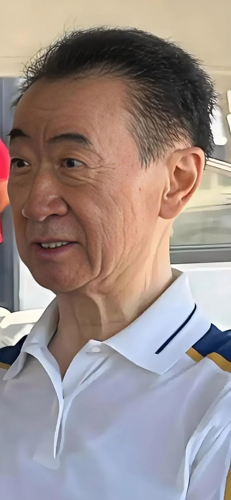 王建林万达是做什么的_1