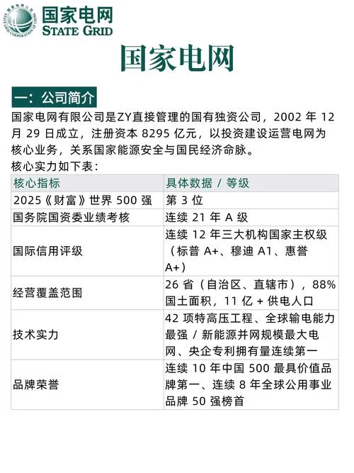 全国500强企业招聘条件_1