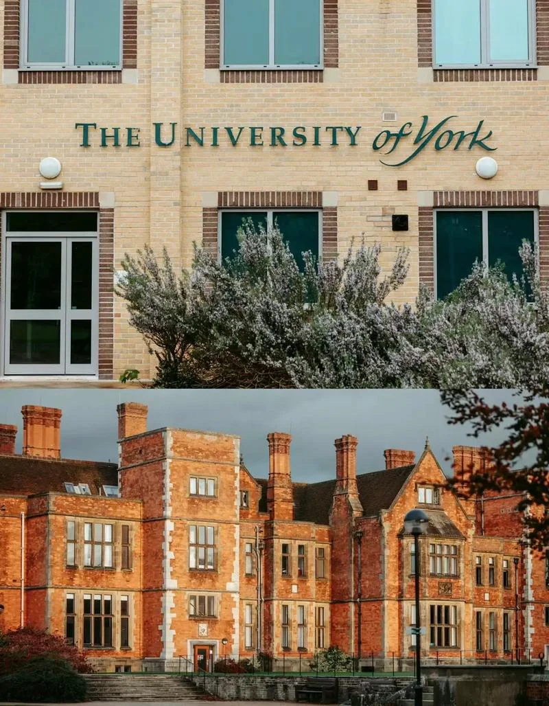 英国著名的大学_1