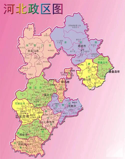 康平县属于哪个市-辽宁省康平县