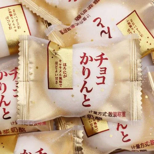 孕妇梦到吃喜糖-孕妇梦见喜糖