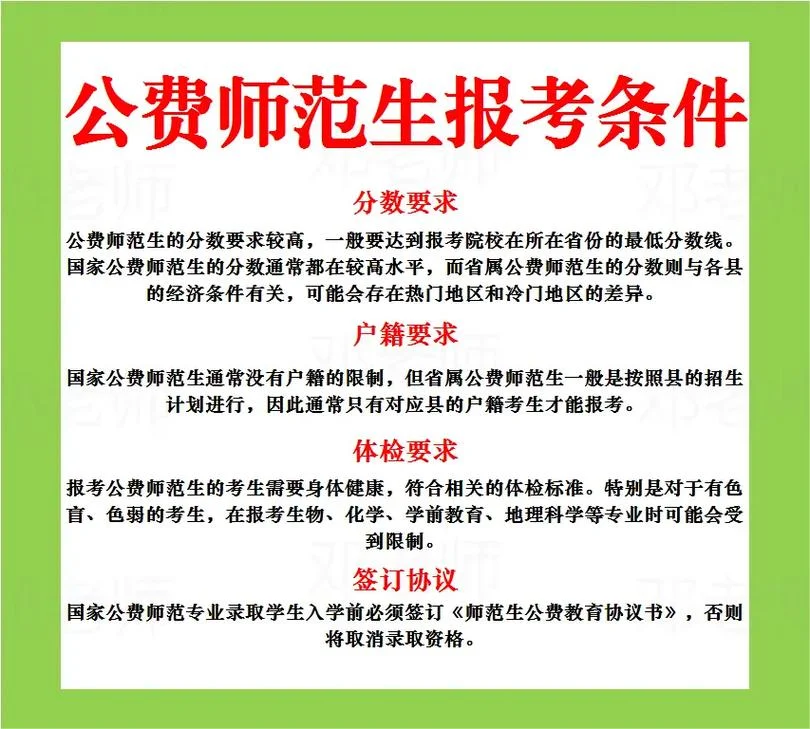 师大教育报名费_2