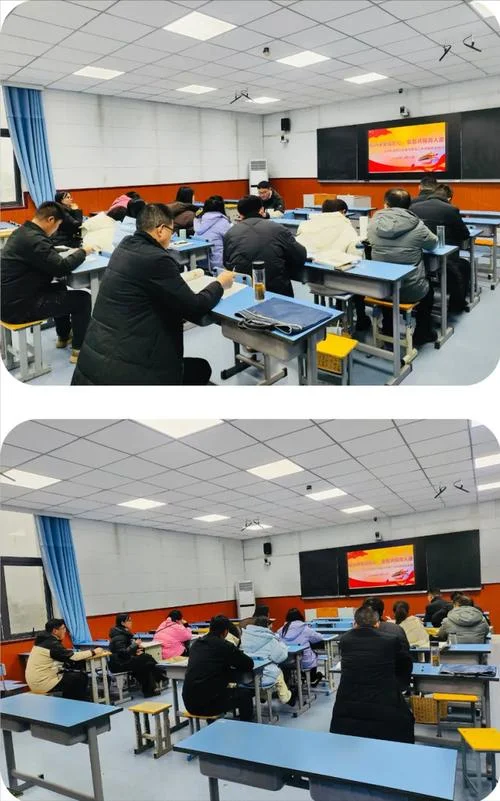 高中历史讲堂视频_2