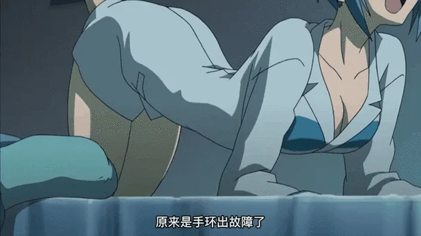动漫解说该怎么做-动漫解说怎么做