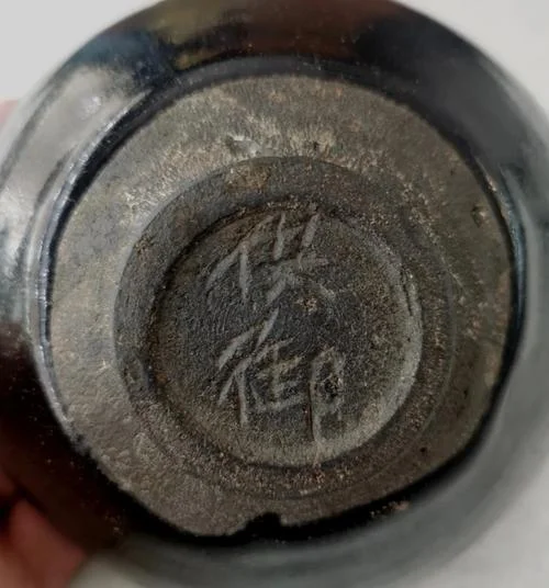 建盏价格一般是多少-建盏价格多少