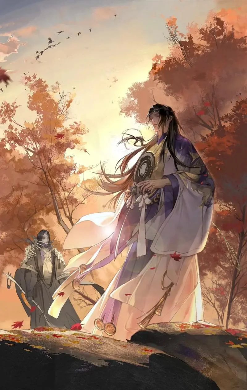 楚留香师傅叫什么_1