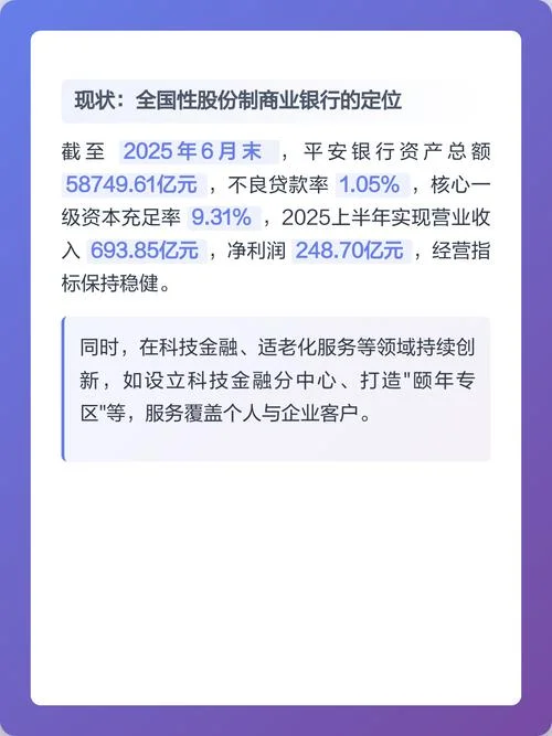 平安保险历史_1