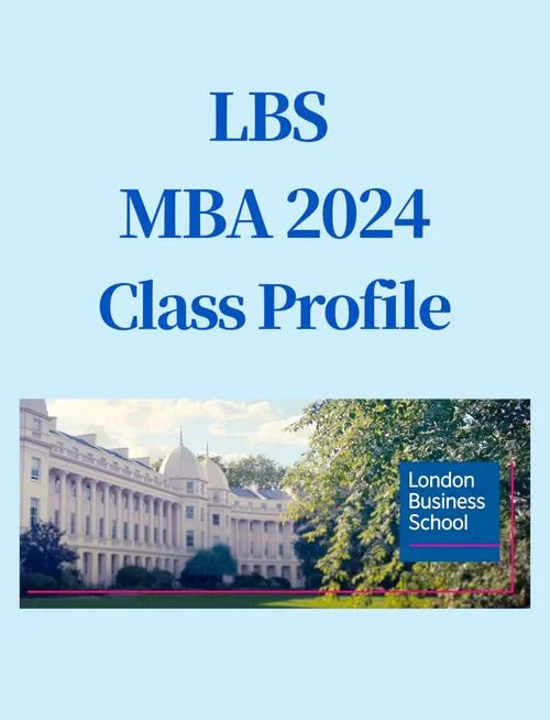 美国大学的mba项目_2