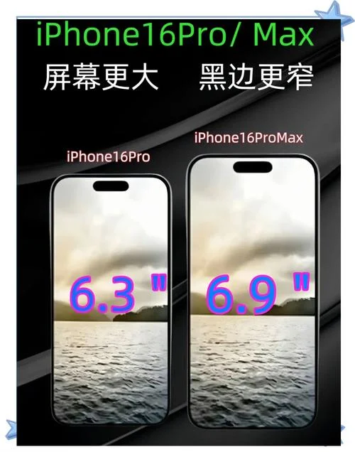 苹果6s尺寸在哪查_1