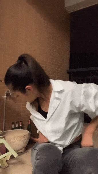 动态图出处番号 贴吧_2