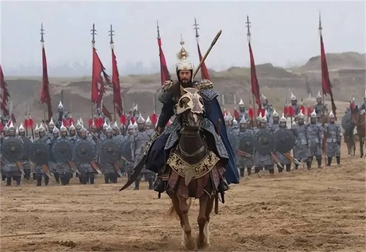 杨家将历史真相大白_1