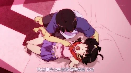 百度知道求出处_1