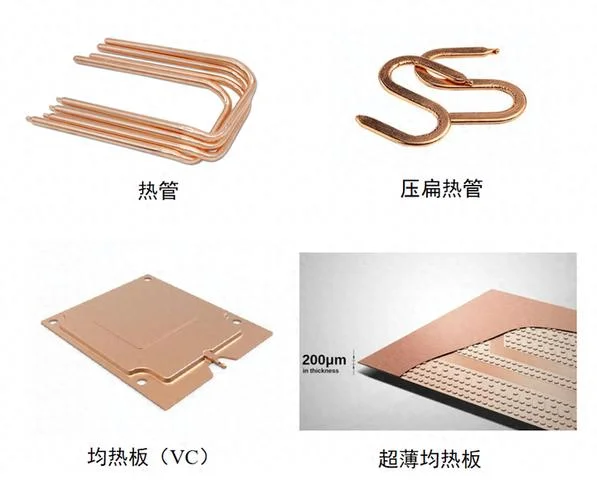 半导体加热板原理图解_2