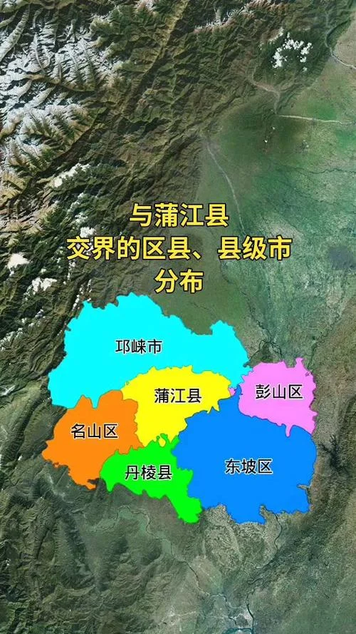浦城县属于哪个省-浦城县属浙江省